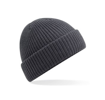 Water Repellent Thermal Elements Beanie FullGadgets.com