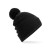 Waterproof Snowst Beanie 100%A Personalizzabile