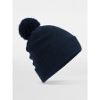 Water Repellent Thermal Snowstar® Beanie FullGadgets.com