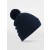 Waterproof Snowst Beanie 100%A Personalizzabile