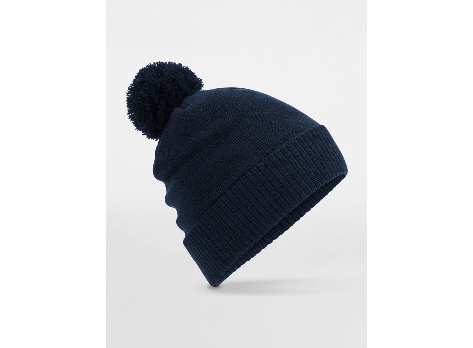 Water Repellent Thermal Snowstar® Beanie FullGadgets.com