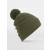 Waterproof Snowst Beanie 100%A Personalizzabile