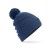 Waterproof Snowst Beanie 100%A Personalizzabile