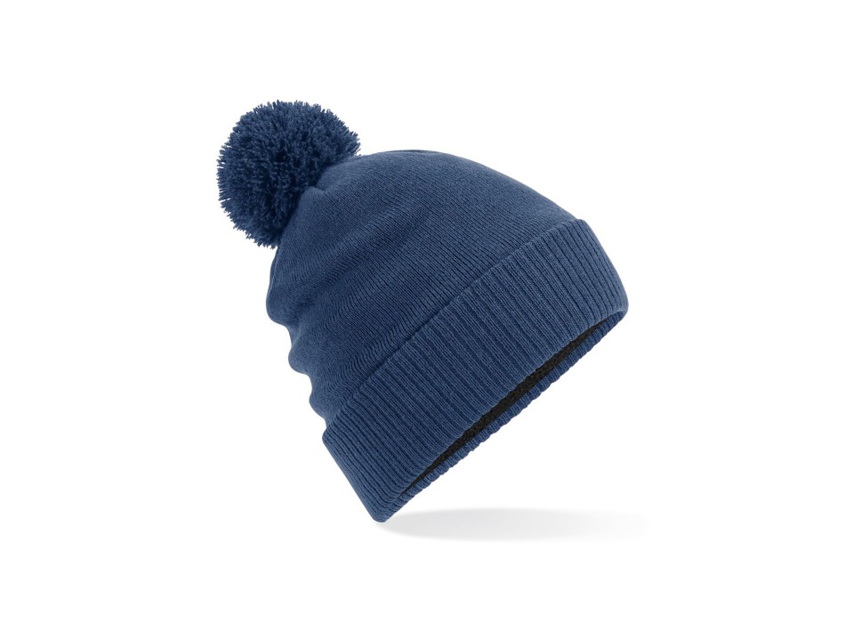 Water Repellent Thermal Snowstar® Beanie FullGadgets.com