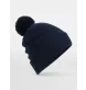 Water Repellent Thermal Snowstar® Beanie FullGadgets.com