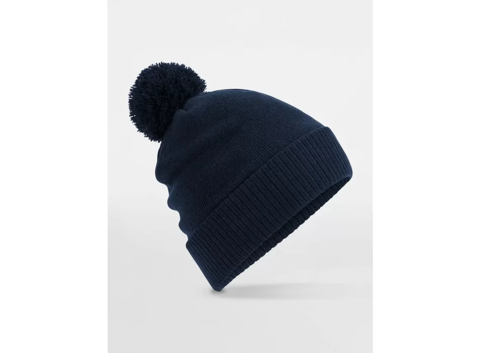 Water Repellent Thermal Snowstar® Beanie FullGadgets.com