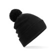 Water Repellent Thermal Snowstar® Beanie FullGadgets.com