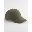 Water Resistant Lifestyle Cap FullGadgets.com