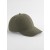 Water Resistant Lifestyle Cap