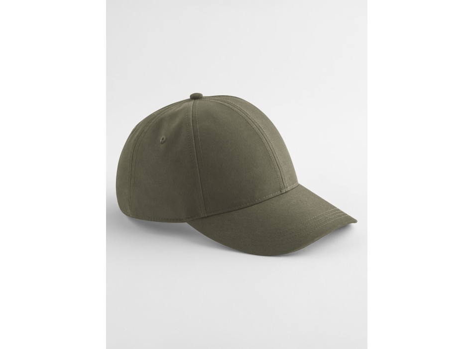 Water Resistant Lifestyle Cap FullGadgets.com