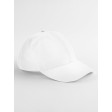 Water Resistant Lifestyle Cap FullGadgets.com
