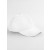 Water Resistant Lifestyle Cap
