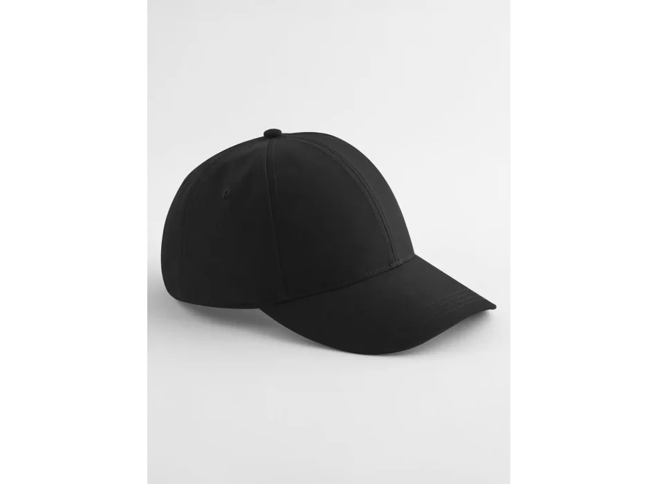 Water Resistant Lifestyle Cap FullGadgets.com