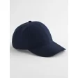 Water Resistant Lifestyle Cap FullGadgets.com