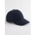 Water Resistant Lifestyle Cap