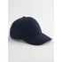 Water Resistant Lifestyle Cap