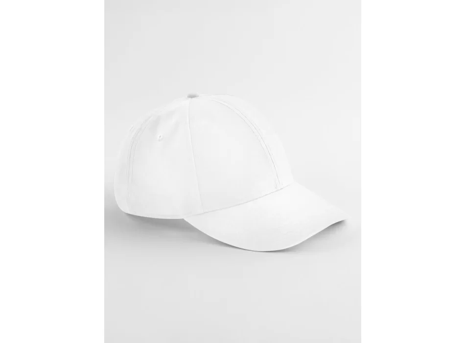 Water Resistant Lifestyle Cap FullGadgets.com