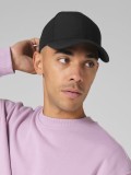 Water Resistant Lifestyle Cap