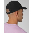 Water Resistant Lifestyle Cap FullGadgets.com