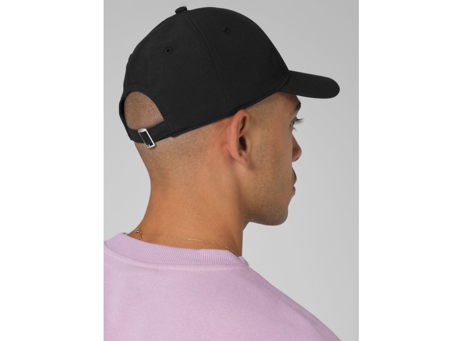 Water Resistant Lifestyle Cap FullGadgets.com
