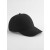 Water Resistant Lifestyle Cap