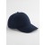 Water Resistant Lifestyle Cap