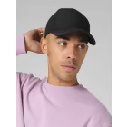 Water Resistant Lifestyle Cap FullGadgets.com