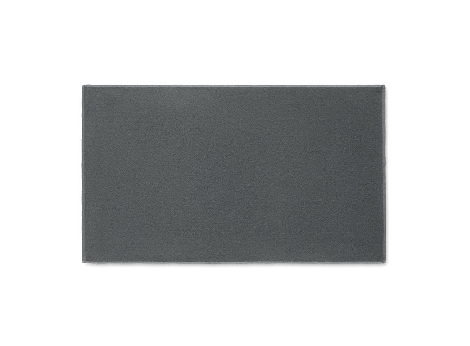 WATER - SEAQUAL® telo hammam 100x170cm FullGadgets.com