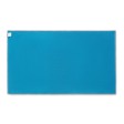 WATER - SEAQUAL® telo hammam 100x170cm FullGadgets.com