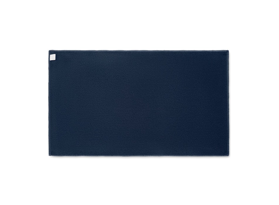 WATER - SEAQUAL® telo hammam 100x170cm FullGadgets.com