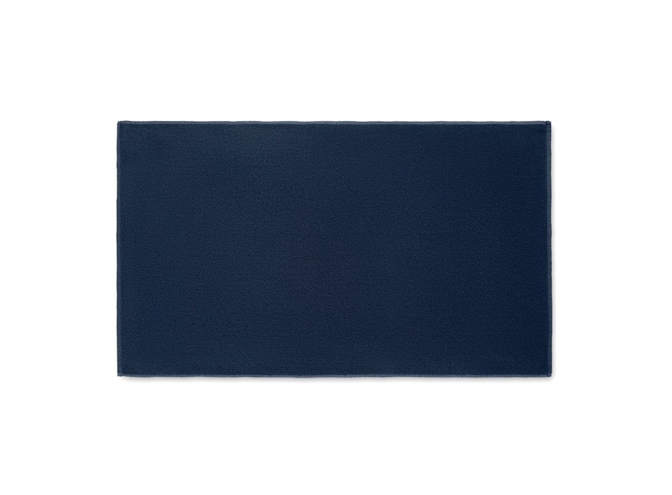 WATER - SEAQUAL® telo hammam 100x170cm FullGadgets.com