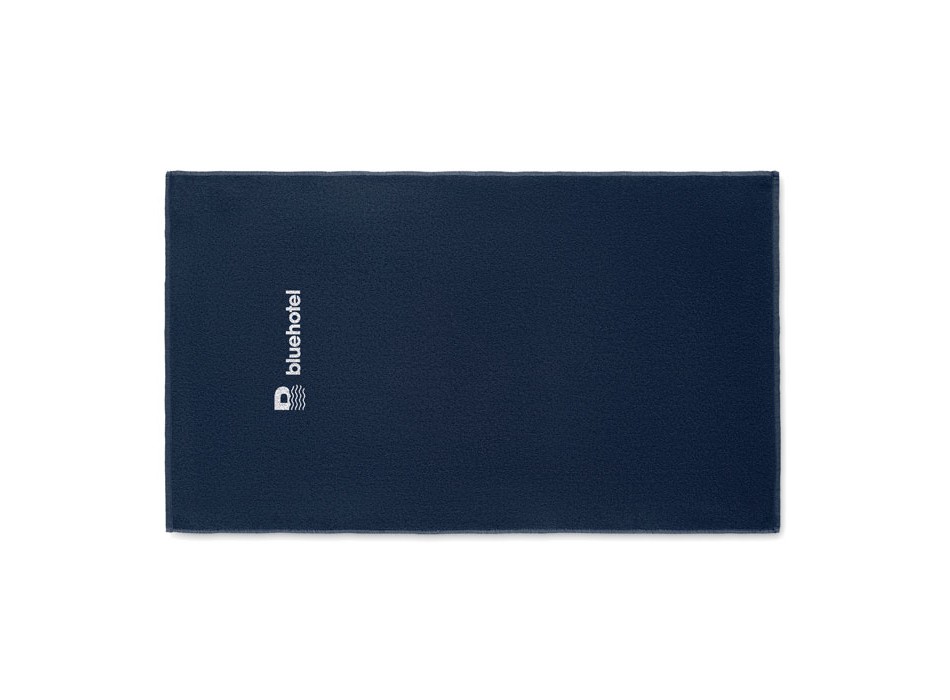 WATER - SEAQUAL® telo hammam 100x170cm FullGadgets.com