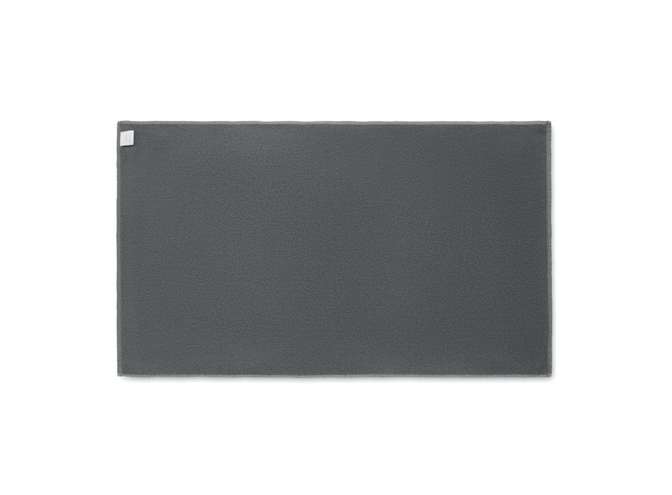 WATER - SEAQUAL® telo hammam 100x170cm FullGadgets.com