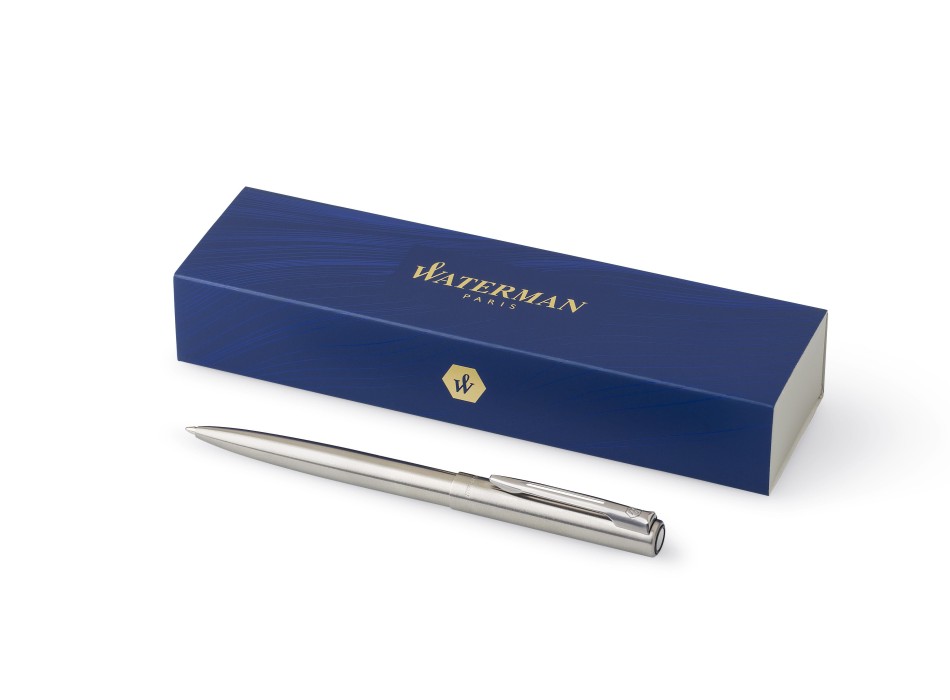 Waterman Allure ballpen FullGadgets.com