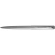 Waterman Allure ballpen FullGadgets.com