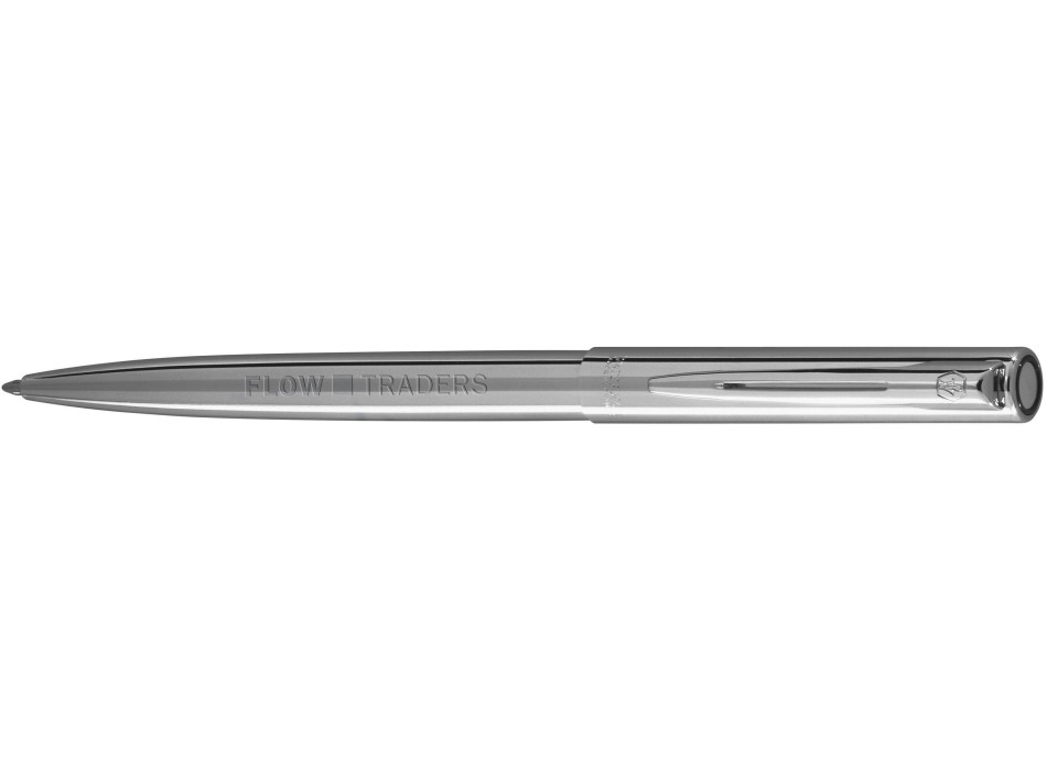 Waterman Allure ballpen FullGadgets.com
