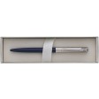 Waterman Allure Deluxe ballpoint FullGadgets.com