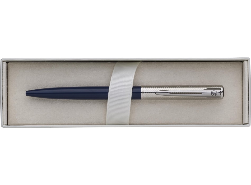 Waterman Allure Deluxe ballpoint FullGadgets.com