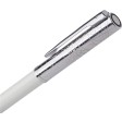 Waterman Allure Deluxe ballpoint FullGadgets.com