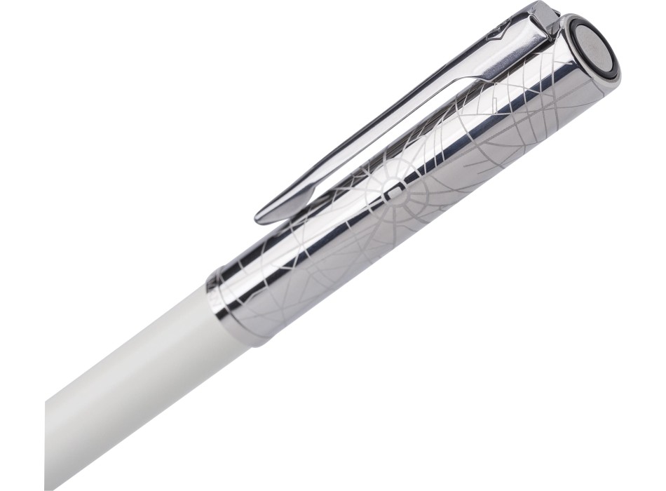Waterman Allure Deluxe ballpoint FullGadgets.com