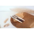 Waterman Allure Deluxe ballpoint FullGadgets.com
