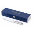 Waterman Allure Deluxe ballpoint FullGadgets.com