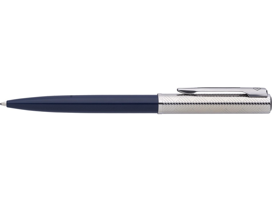 Waterman Allure Deluxe ballpoint FullGadgets.com