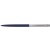 Waterman, penna a sfera Allure Deluxe