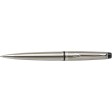 Waterman Expert ballpen FullGadgets.com