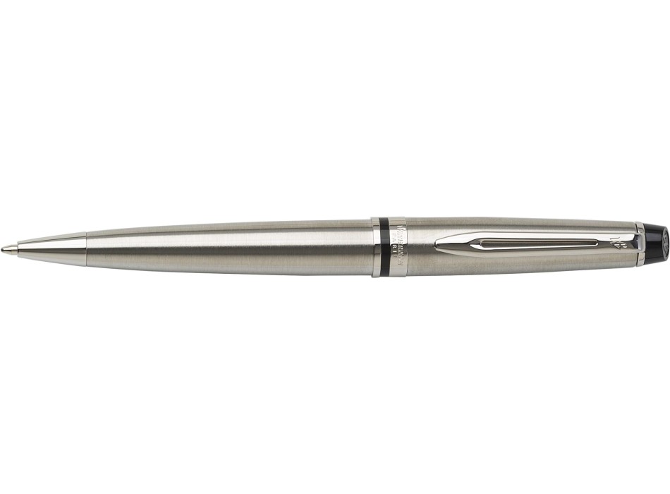 Waterman Expert ballpen FullGadgets.com