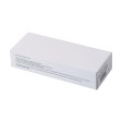 Waterman Expert penna a sfera | Acciaio inossidabile FullGadgets.com