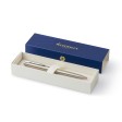 Waterman Graduate ballpen FullGadgets.com