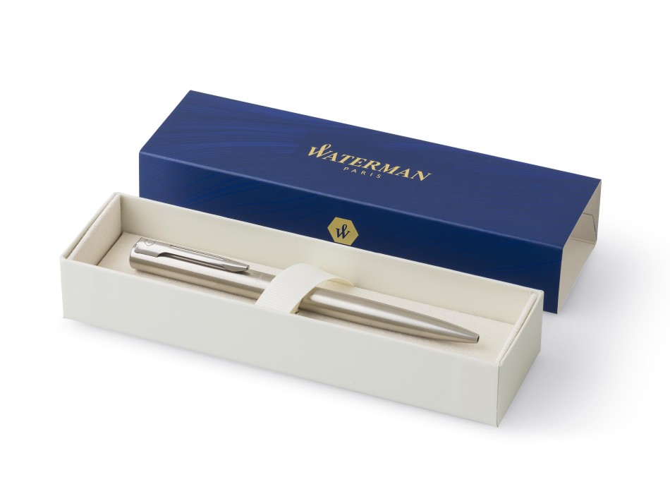 Waterman Graduate ballpen FullGadgets.com