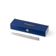 Waterman Graduate ballpen FullGadgets.com